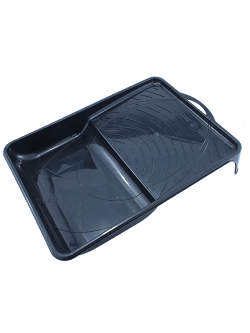 Bandeja-Economica-Para-Pintura-2304-15--Tigre-