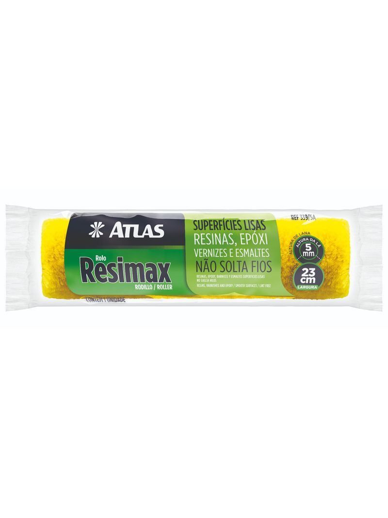 -Rolo-de-La-Sintetica-Resimax-339-5A-Pinceis-Atlas