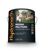 Resina-Multiuso-Solvente-Color-3.6L-Vermelho-Oxido-Hydronorth--
