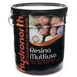 Resina-Fosca-18L-Hydronorth-Solvente-