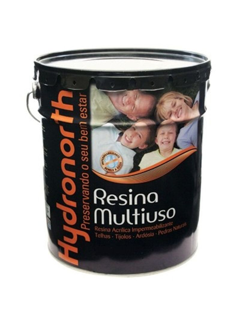 Resina-Fosca-18L-Hydronorth-Solvente-