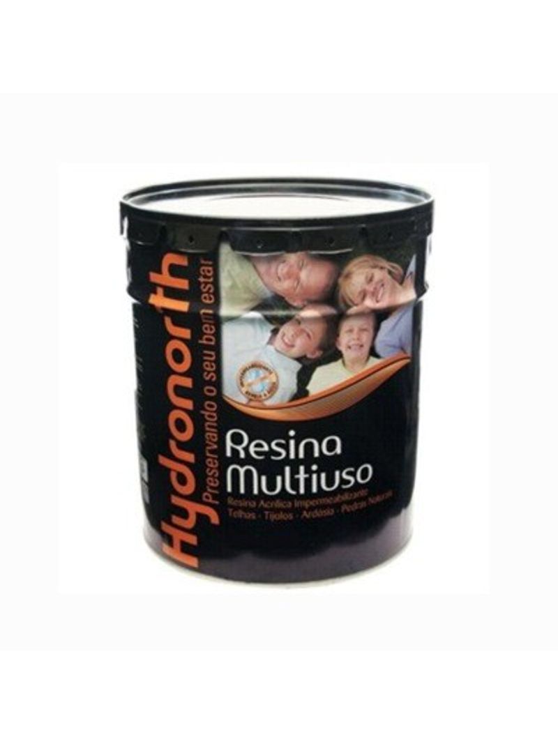Resina-Fosca-36-Litros-Hydronorth-Solvente-
