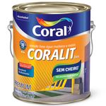 Tinta-Coralit-Zero-Brilhante-36-Litros-Preto-Coral