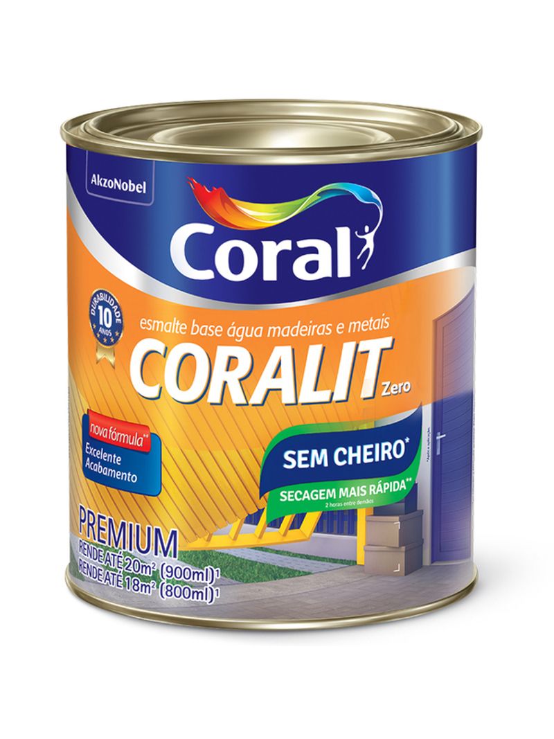 Tinta-Coralit-Zero-Acetinado-09-litros-Branco-Coral