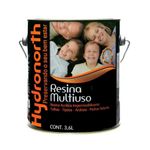 Resina-Solvente-36-Litros-Hydronorth