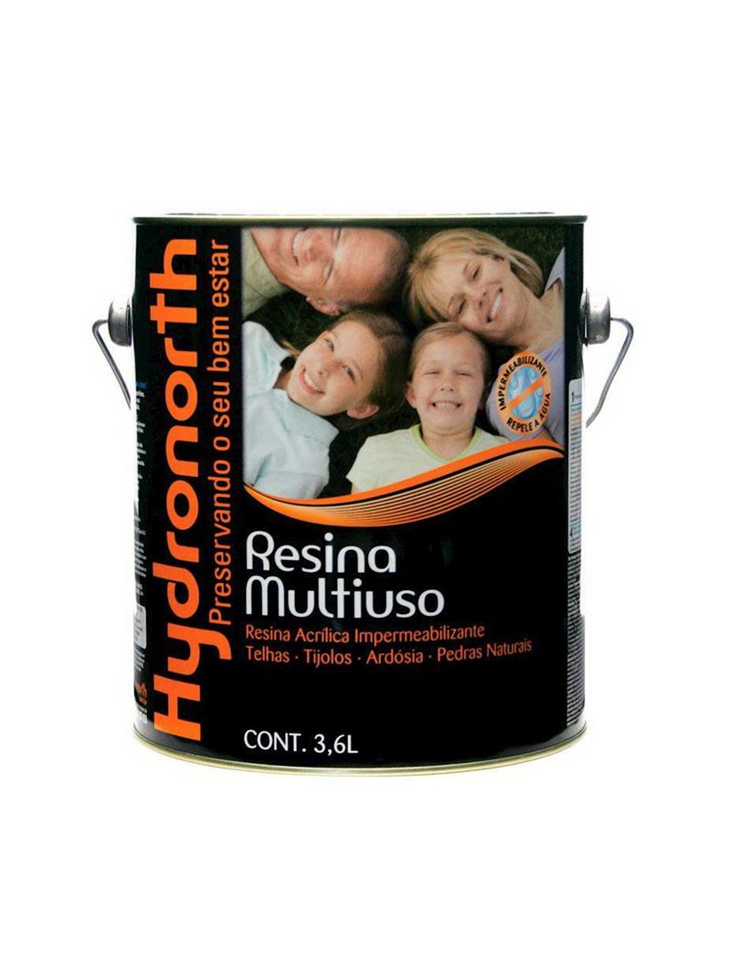 Resina-Solvente-36-Litros-Hydronorth