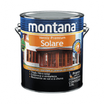 Verniz-Solare-Transparente--Premium-36L-Montana
