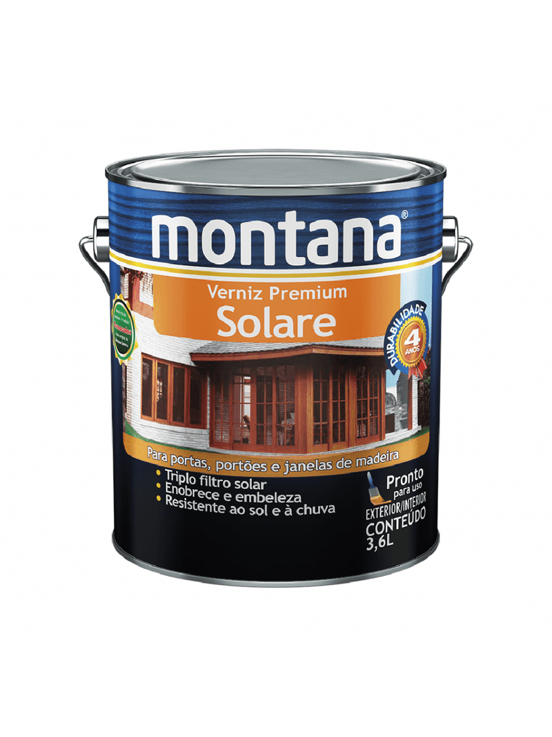 Verniz-Solare-Transparente--Premium-36L-Montana