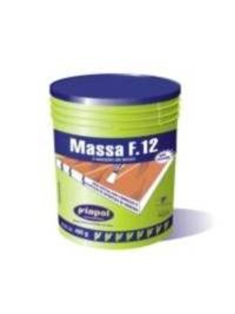 Massa-F-12-165kg-1-4-Fusecolor-Viapol-jatoba-