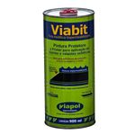 Viabit-Viapol-900ml-