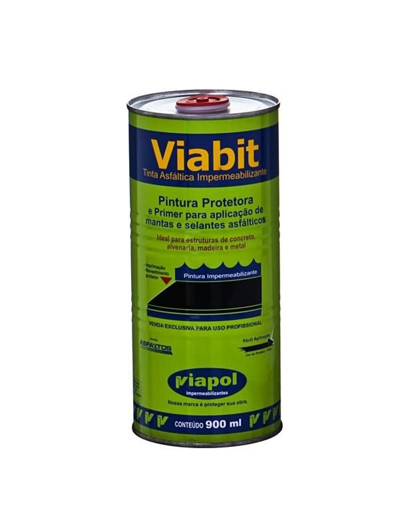 Viabit-Viapol-900ml-