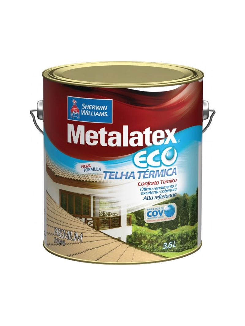 Metalatex-Eco-Telha-Termica-3.6l-Sherwin--Onix
