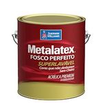 Metalatex--Acrilico-Fosco-3.6l-Sherwin--Marfim
