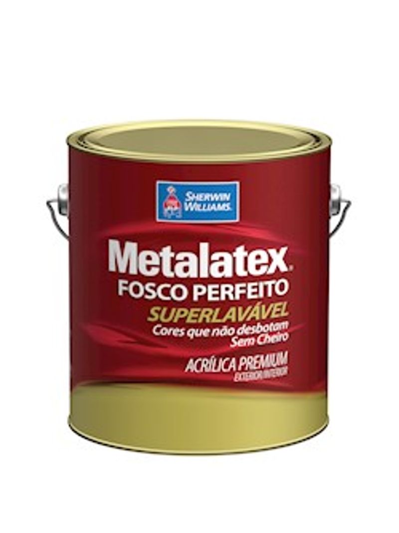 Metalatex--Acrilico-Fosco-3.6l-Sherwin--Marfim