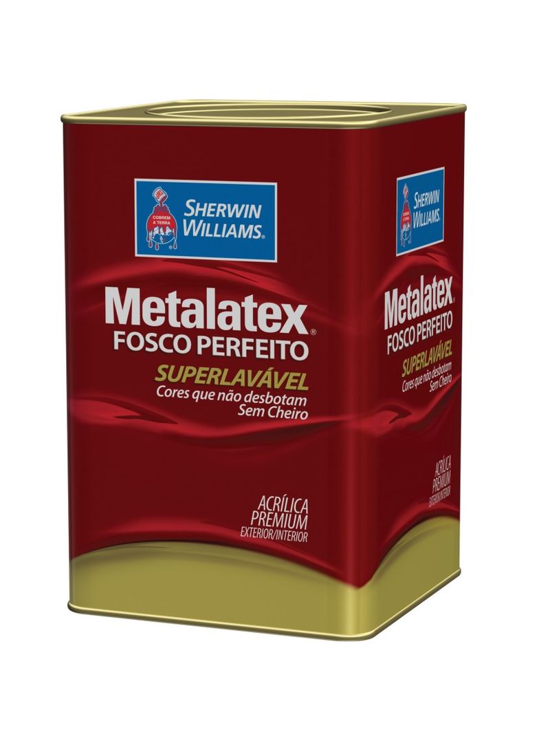 Acrilico-Fosco-Metalatex-18-litros-Palha-Sherwin
