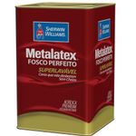 Acrilico-Fosco-Metalatex-18-litros-Areia-Sherwin