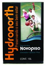 Tinta-Novopiso-Preto-Fosco-18-Litros-Hydronorth
