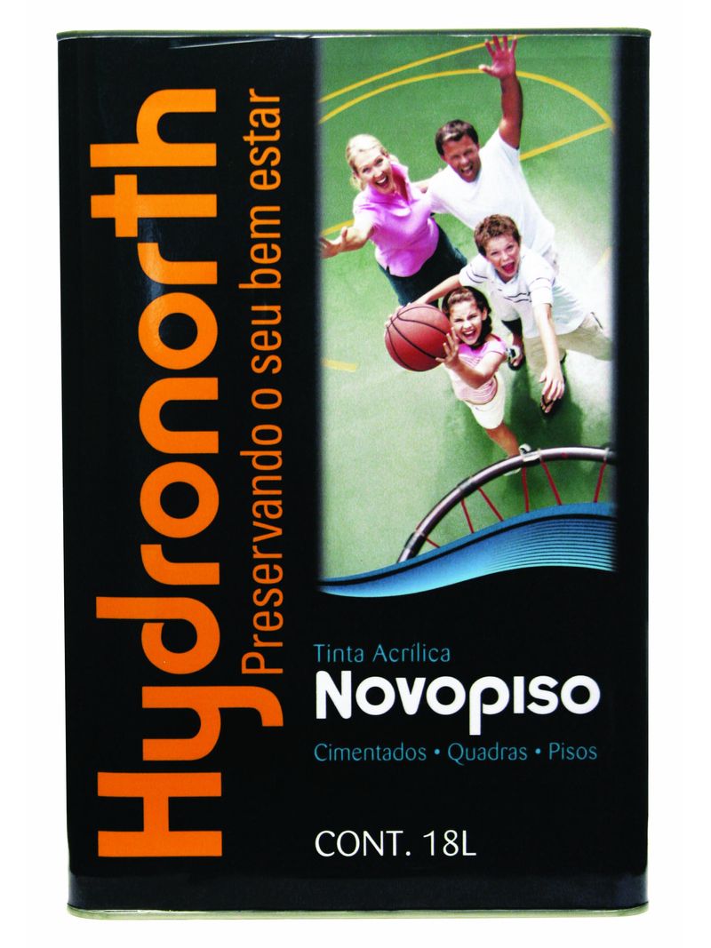 Tinta-Novopiso-Preto-Fosco-18-Litros-Hydronorth