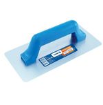 Desempenadeira-Aco-Cabo-Pvc-Azul-Tigre