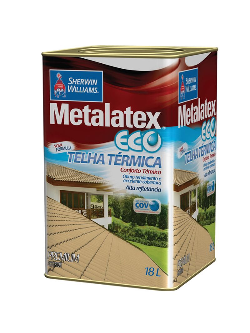 Metalatex-Eco-Telha-Termica-18l-Sherwin-Williams--Branco