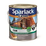 Verniz-Sparlack-Efeito-Natural-Transparente-3.6L-Coral