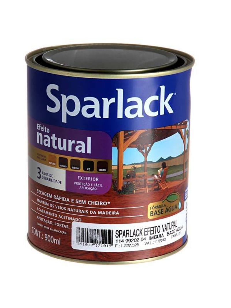 VERNIZ-SPARL-EFEITO-NAT-TRANSP-0.9L-CORA-