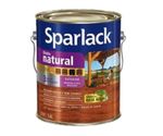 Verniz-Sparl-Efeito-Nat-Imbu-3.6l-Coral