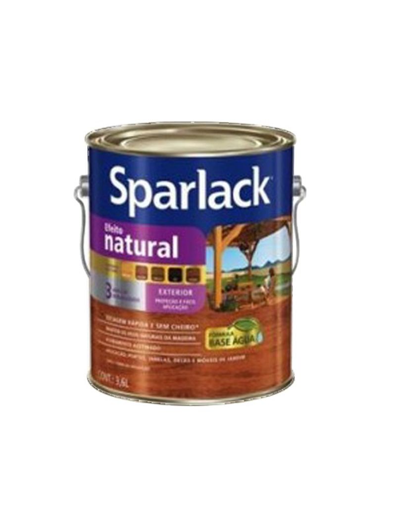 Verniz-Sparl-Efeito-Nat-Imbu-3.6l-Coral