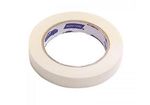 Fita-Crepe-24x50mm-Norton-