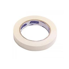 Fita Crepe 24x50mm Norton