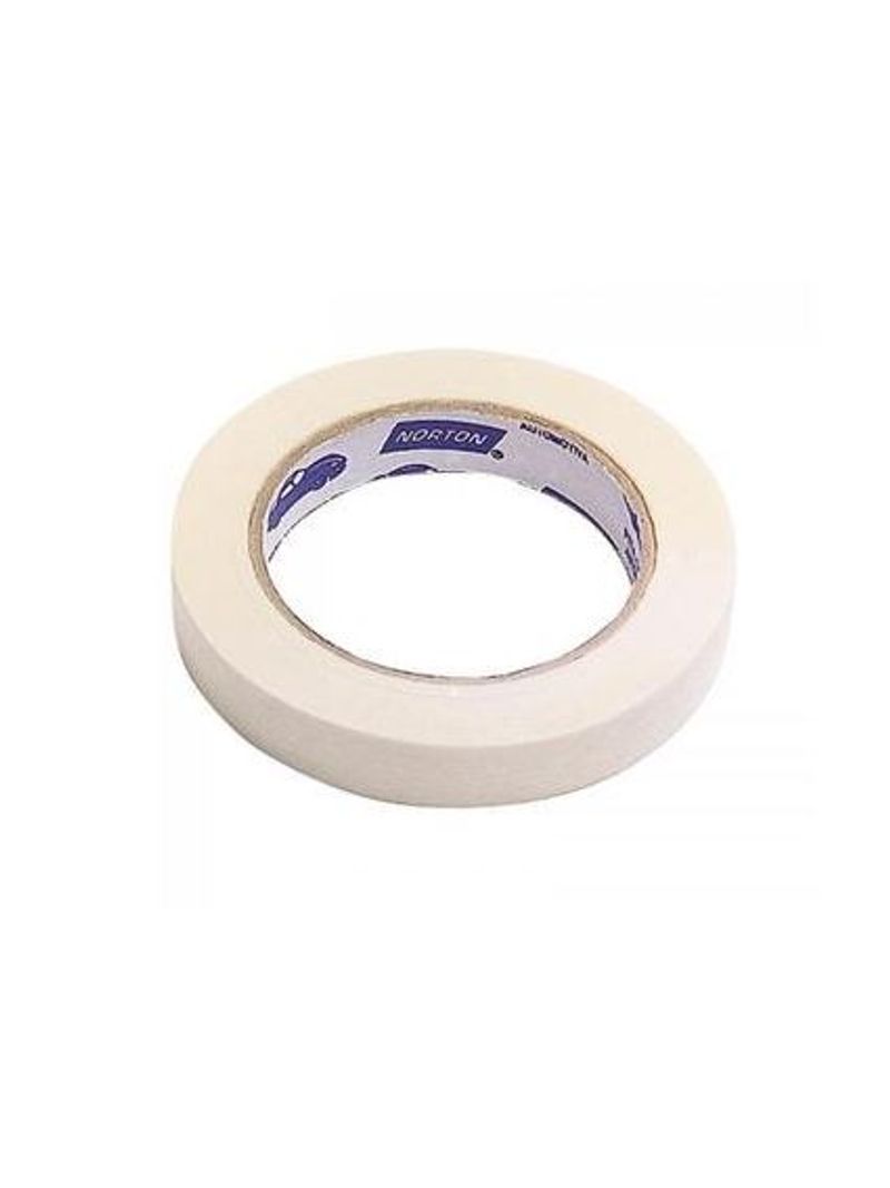Fita-Crepe-24x50mm-Norton-