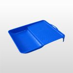 Bandeja-Plastica-2306-15-Azul-Pinceis-Tigre--