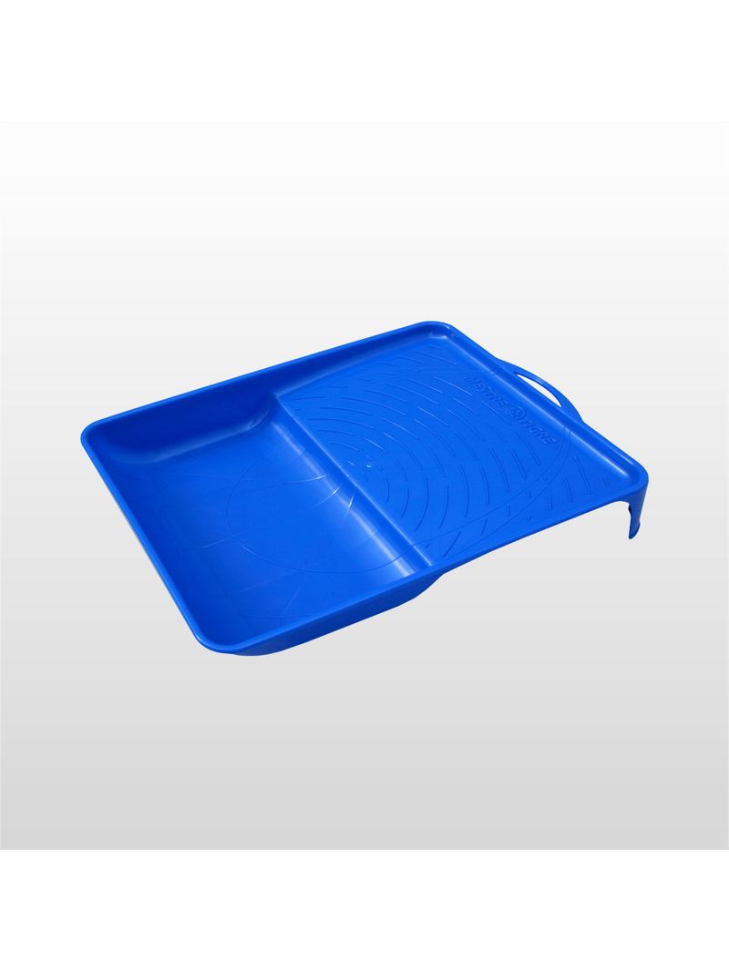 Bandeja-Plastica-2306-15-Azul-Pinceis-Tigre--