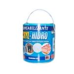 Hidrofugante-Incolor-36-litros-Tecryl