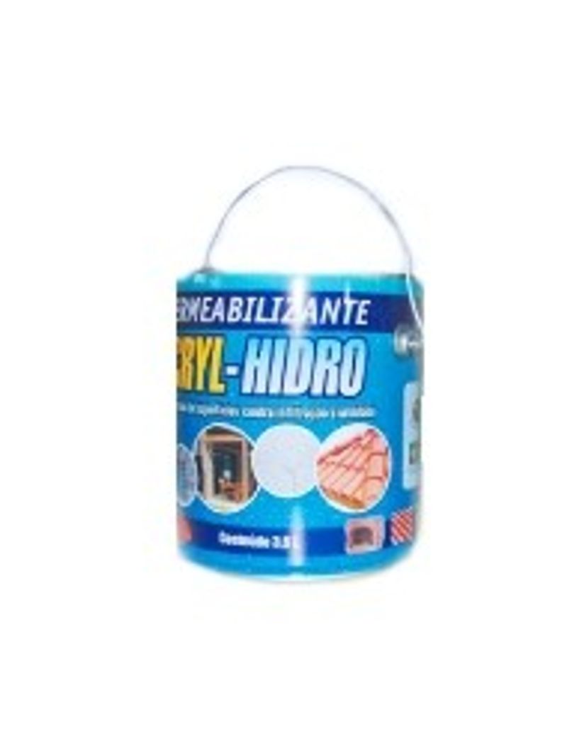 Hidrofugante-Incolor-36-litros-Tecryl