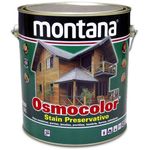 Verniz-Osmocolor-UV-Glass-09L-Incolor-Montana-