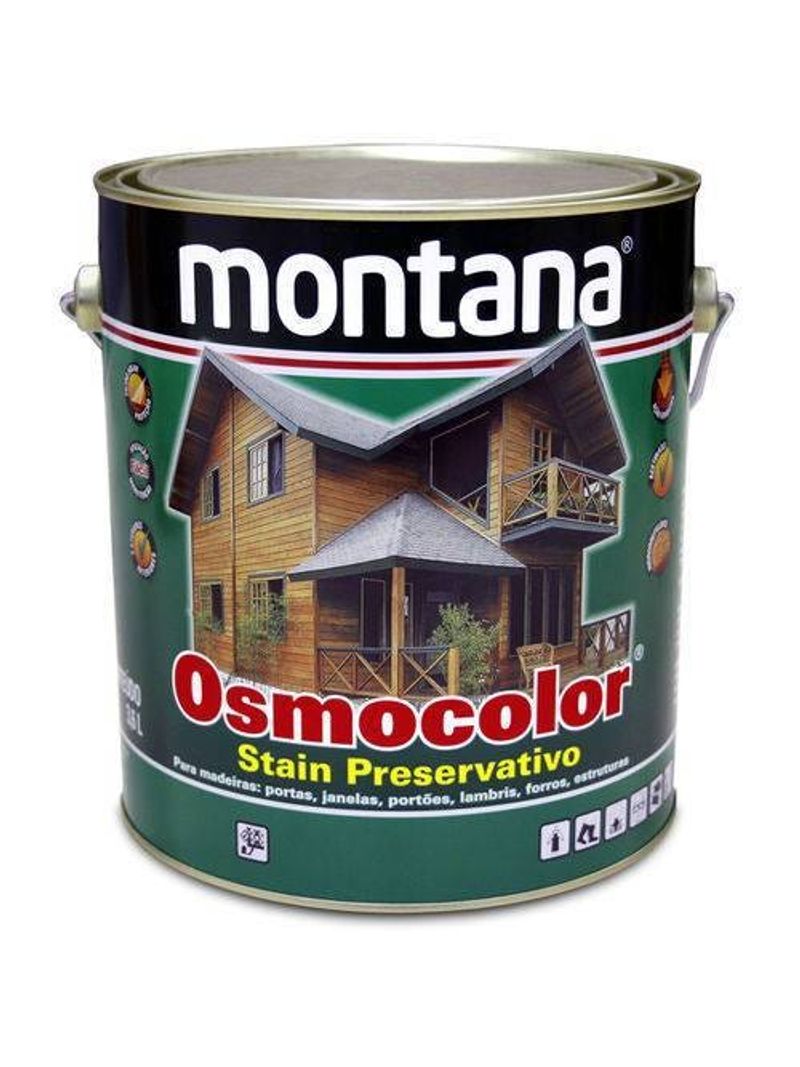 Verniz-Osmocolor-UV-Glass-09L-Incolor-Montana-