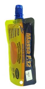 Massa-F-12-Sache-200gr-Viapol-Ipe
