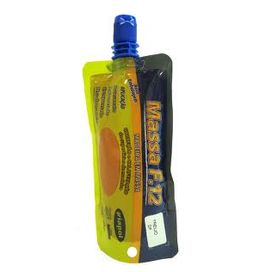 Massa F-12 Sache 200gr Viapol  Jatoba