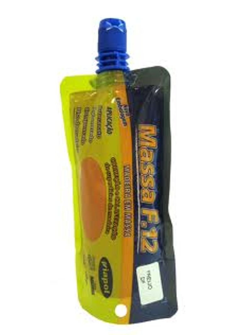 Massa-F-12-Sache-200gr-Viapol--Sucupira