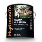 Resina-Multiuso-Solvente-Color-3.6L-Ceramica-Onix-Hydronorth