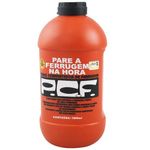 Solucao-Pcf-P-Ferrugem-1l-Tapmatic-