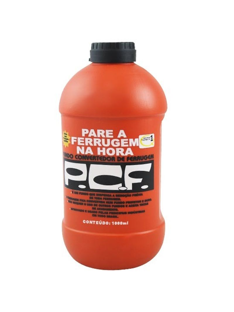 Solucao-Pcf-P-Ferrugem-1l-Tapmatic-