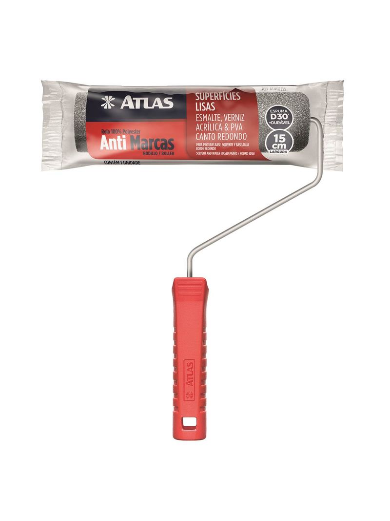 Rolo-de-Espuma-Poliester-AT407-15-Pinceis-Atlas
