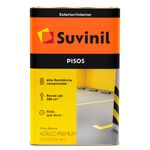 Tinta-Piso-Amarelo-18L-Suvinil--