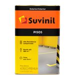 Tinta-Acrilico-Premium-Piso-18L-Cinza-Escuro-Suvinil