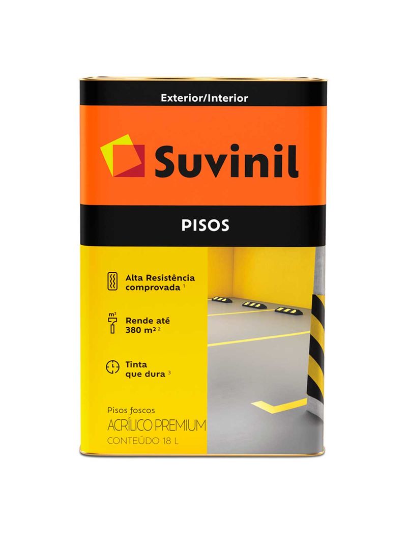 Suvinil-Piso-Verde-18L-