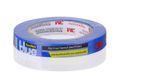 Fita-Crepe-Profissional-18mm-x-50m-Azul-3M