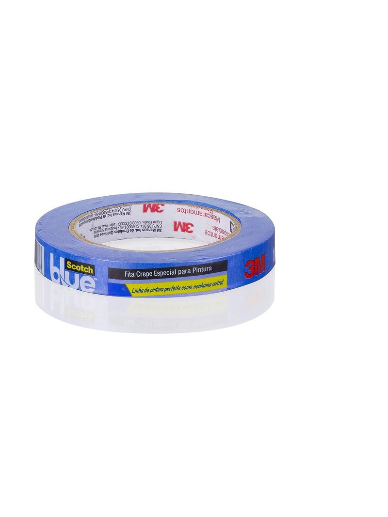 Fita-Crepe-Profissional-18mm-x-50m-Azul-3M