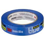 Fita-Crepe-Profissional-24mm-x-50m-Azul-3M